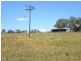 Coonabarabran NSW 2357
