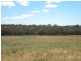 Coonabarabran NSW 2357
