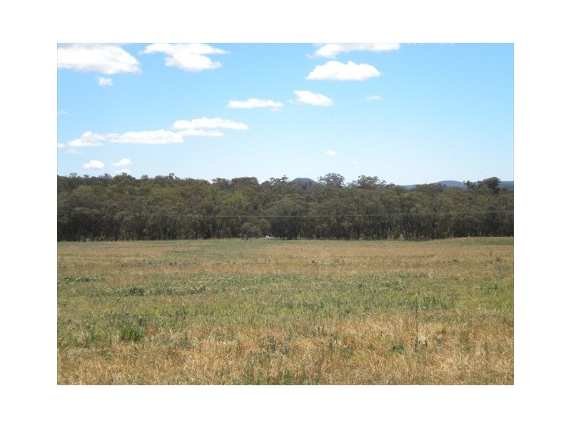 Coonabarabran NSW 2357