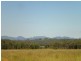 Coonabarabran NSW 2357
