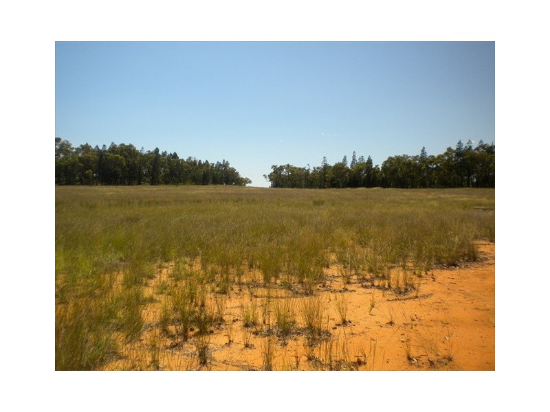 Coonabarabran NSW 2357