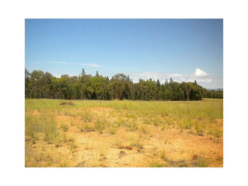 Coonabarabran NSW 2357