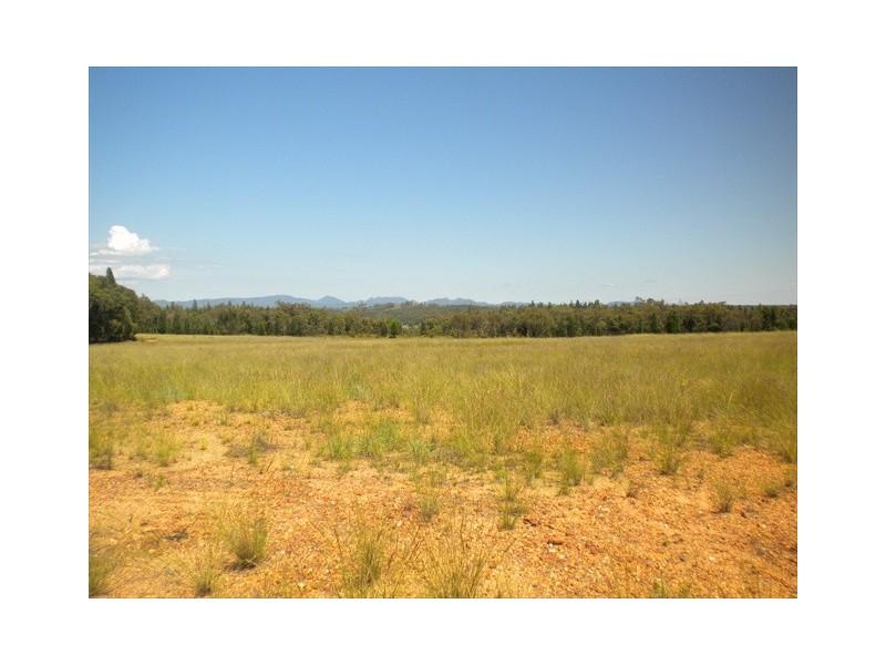 Coonabarabran NSW 2357