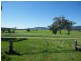 TREGANTLE, Borah Creek Road, Quirindi NSW 2343