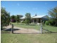 TREGANTLE, Borah Creek Road, Quirindi NSW 2343