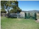 TREGANTLE, Borah Creek Road, Quirindi NSW 2343