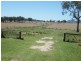 TREGANTLE, Borah Creek Road, Quirindi NSW 2343