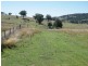 TREGANTLE, Borah Creek Road, Quirindi NSW 2343