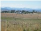 TREGANTLE, Borah Creek Road, Quirindi NSW 2343
