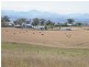 TREGANTLE, Borah Creek Road, Quirindi NSW 2343