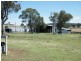 TREGANTLE, Borah Creek Road, Quirindi NSW 2343