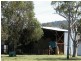 TREGANTLE, Borah Creek Road, Quirindi NSW 2343