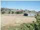 TREGANTLE, Borah Creek Road, Quirindi NSW 2343