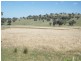 TREGANTLE, Borah Creek Road, Quirindi NSW 2343