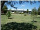 TREGANTLE, Borah Creek Road, Quirindi NSW 2343
