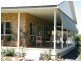 TREGANTLE, Borah Creek Road, Quirindi NSW 2343