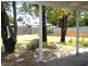 5 George Street, Coonabarabran NSW 2357