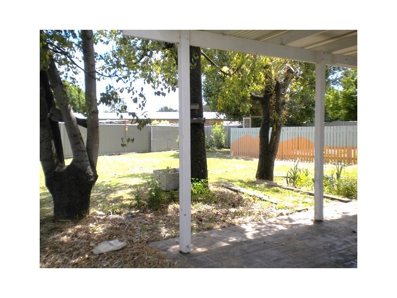 5 George Street, Coonabarabran NSW 2357