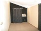 5 George Street, Coonabarabran NSW 2357