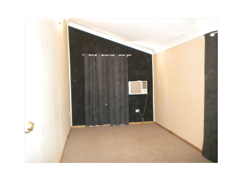 5 George Street, Coonabarabran NSW 2357