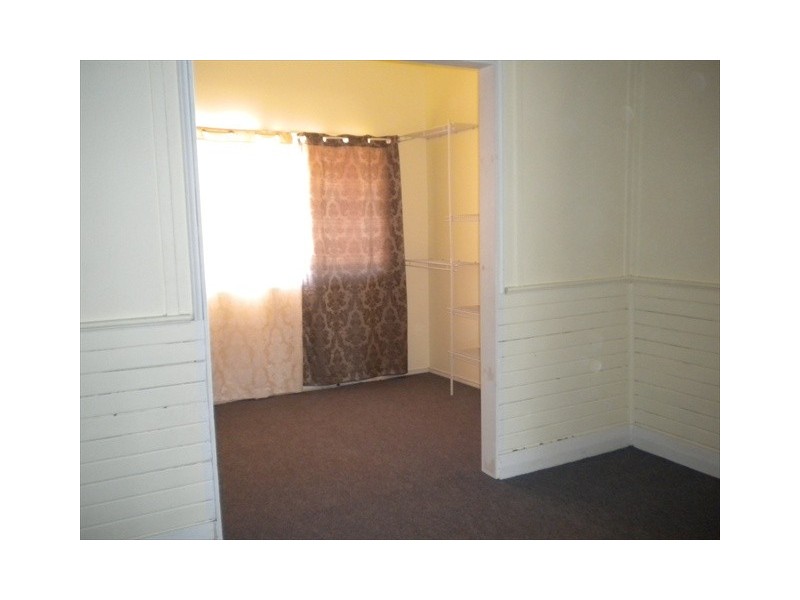 5 George Street, Coonabarabran NSW 2357