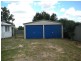 5 George Street, Coonabarabran NSW 2357
