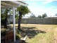 5 George Street, Coonabarabran NSW 2357