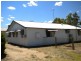 5 George Street, Coonabarabran NSW 2357
