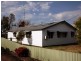 5 George Street, Coonabarabran NSW 2357