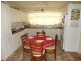 Lot 148 Cumbil Road, Baradine NSW 2396