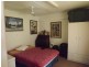 Lot 148 Cumbil Road, Baradine NSW 2396