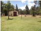 Lot 148 Cumbil Road, Baradine NSW 2396