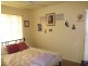 Lot 148 Cumbil Road, Baradine NSW 2396