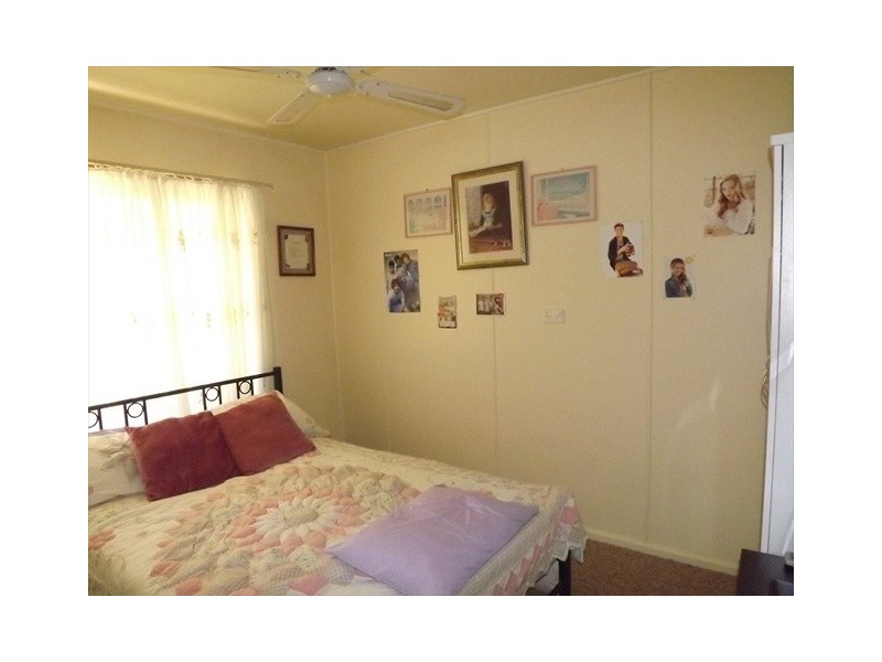 Lot 148 Cumbil Road, Baradine NSW 2396