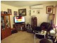 Lot 148 Cumbil Road, Baradine NSW 2396