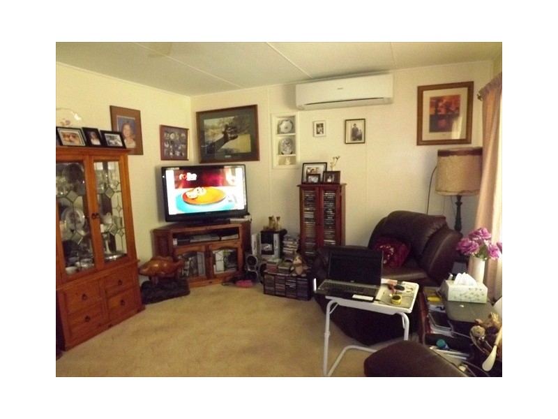 Lot 148 Cumbil Road, Baradine NSW 2396