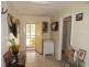 Lot 148 Cumbil Road, Baradine NSW 2396