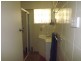 Lot 148 Cumbil Road, Baradine NSW 2396