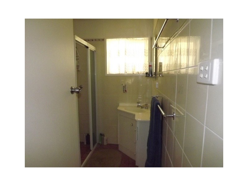Lot 148 Cumbil Road, Baradine NSW 2396
