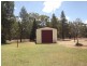 Lot 148 Cumbil Road, Baradine NSW 2396