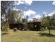 Lot 148 Cumbil Road, Baradine NSW 2396