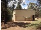 Lot 148 Cumbil Road, Baradine NSW 2396