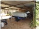 Lot 148 Cumbil Road, Baradine NSW 2396