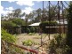 Lot 148 Cumbil Road, Baradine NSW 2396
