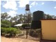 Lot 148 Cumbil Road, Baradine NSW 2396
