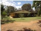 Lot 148 Cumbil Road, Baradine NSW 2396