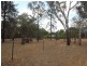Lot 148 Cumbil Road, Baradine NSW 2396