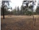 Lot 148 Cumbil Road, Baradine NSW 2396