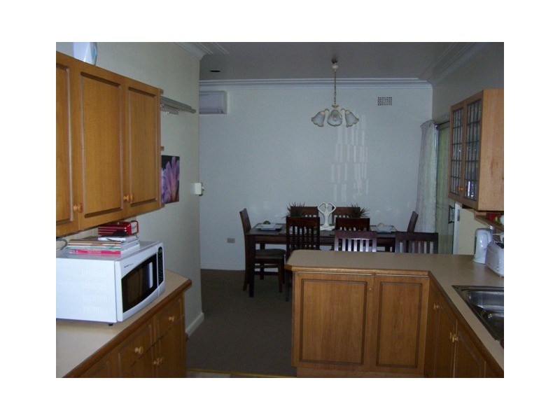 5 Arthur Street, Wellington NSW 2820