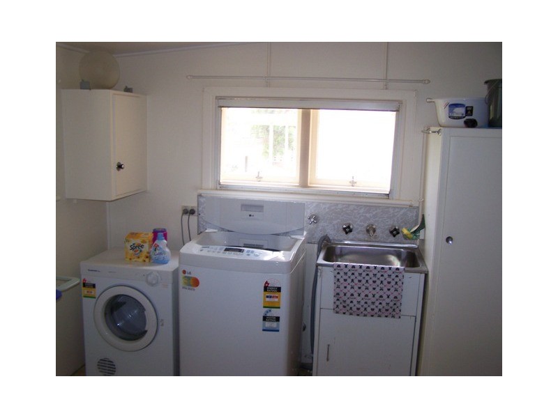 5 Arthur Street, Wellington NSW 2820